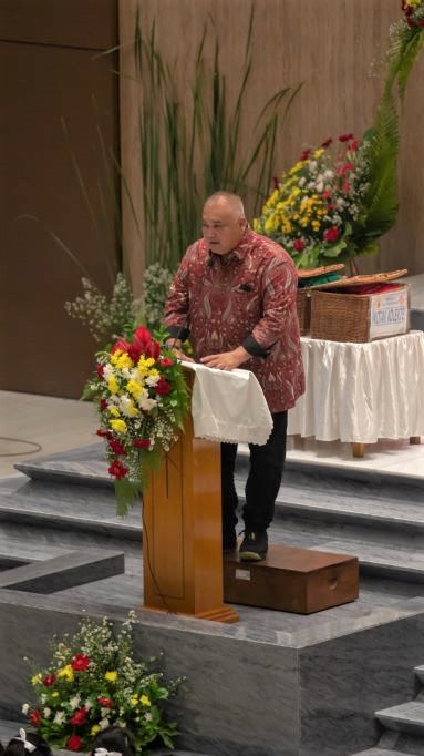 Pak Sahat (2)